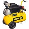 Compresor aer Stanley D210/8/24 24L