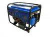 GENERATOR LB 6500 DXE-C (ROTI + BATERIE)