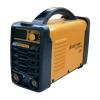 Inverter de sudura BK87720 Breckner