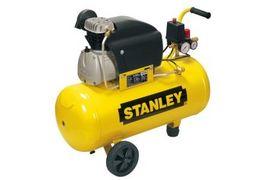 Compresor aer Stanley D210/8/50 50L