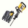 Ciocan demolator 16 kg 30 mm hex 1600w 35j -