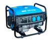 Generator curent pe benzina gude gse