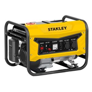 Generator de curent electric Stanley 2400W " SG2400