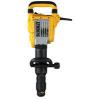 Ciocan demolator 19hex, 1600w, 30.j, 12kg, vibrati