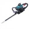 Motounealta gard viu makita eh7500w