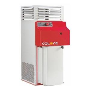 Generator caldura industrial fix Calore F70, putere 69.8 kW