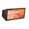 Incalzitor cu lampa infrarosu varma 2000 w (waterproof) - wr2000/20