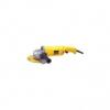 Polizor unghiular 1800w, 180mm, 8000rpm dewalt -