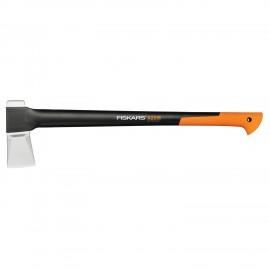 Topor pentru despicat Fiskars X25 - XL