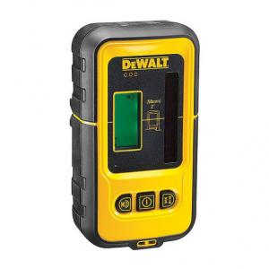 Detector digital 50m pentru DeWalt DW088K/DW089K DE0892G