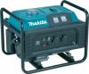 Generator de curent Makita EG2850A