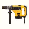 Ciocan demolator sds max, 1150w, 8j dewalt