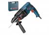 Ciocan rotopercutor, 790w, 2.7j, sds plus bosch gbh 240