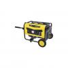 Generator de curent electric stanley 3100w -