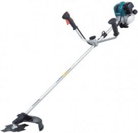 Motocoasa Makita EBH253U