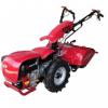 Motocultor cu freza tractata dkd wmx 720