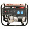 Generator curent senci sc-4000 lite, putere max. 3.8 kw