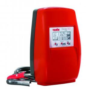 Redresor auto TELWIN DOCTOR CHARGE 130