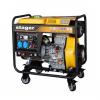 Stager yde8500ew - generator sudare