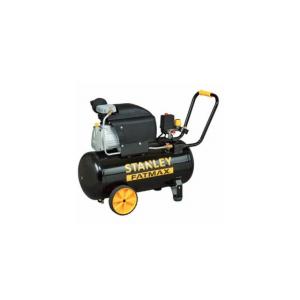 Compresor Stanley Fatmax 24l 10BAR 240l/min - D 251/10/24S