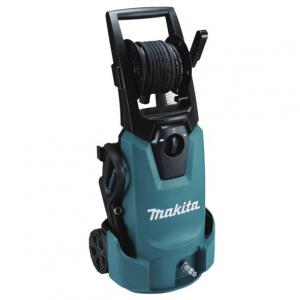 Masina de spalat Makita cu presiune HW1300