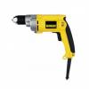 Masina de gaurit si insurubat dewalt 700w -