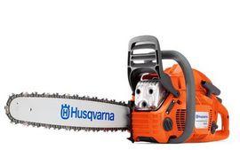 Drujba Husqvarna 460 RANCHER