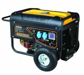 Generator curent Green Field LT3900 ES