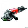 Polizor unghiular, flex Black&Decker 125MM 750W