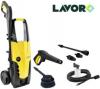 Aparat de spalat cu presiune Lavor STM 140