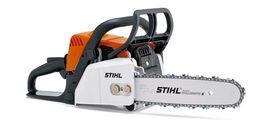 Drujba Stihl MS 180 4L ulei lant cadou