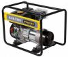 Generator curent stanley e-sg 2200