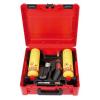 Set rothenberger super fire 4 hot box