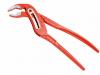 Cleste papagal plier 524 super ego by rothenberger , capacitate
