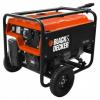 Generator curent black&decker bd