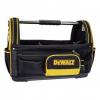 Geanta scule Dewalt - 1-79-208