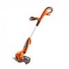 Trimmer electric flymo power trim