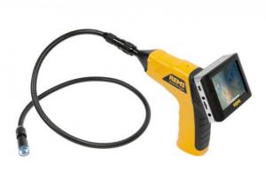 Sistem inspectie video Camscope 175110 REMS