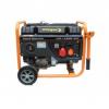 Generator curent benzina Stager GG7300-3W