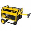 Generator curent stanley sg 4200