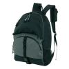 Rucsac multifunctional instyle negru