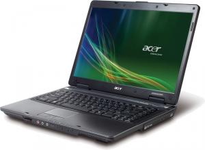 Display laptop acer second hand