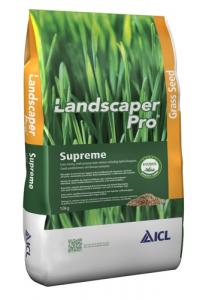 Seminte gazon ICL ( Everris) Landscaper Pro Supreme sac 5 kg