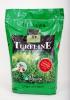 Seminte gazon eco lawn turfline (7,5 kg.)