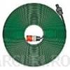 Furtun de gradina 1/2'', 20 m.l.