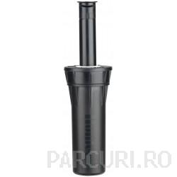 Aspersor tip spray PROS 02 Hunter 5 cm, pentru instalatii de irigatii si sisteme de udare gradini