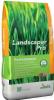 Seminte gazon everris (scotts) landscaper pro performance sac 5 kg