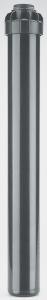 Aspersor rotativ / turbina PGP , ridicare 30cm, cu supapa de retinere