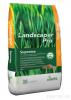 Seminte gazon Everris (Scotts) Landscaper Pro Supreme sac 10 kg