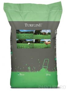 Seminte gazon Ornamental HOT Turfline (20 Kg)